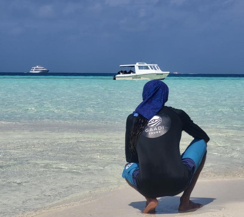 Photo of Others in Guraidhoo