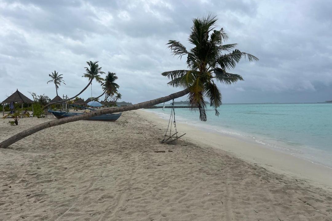 Photo of Others in Guraidhoo