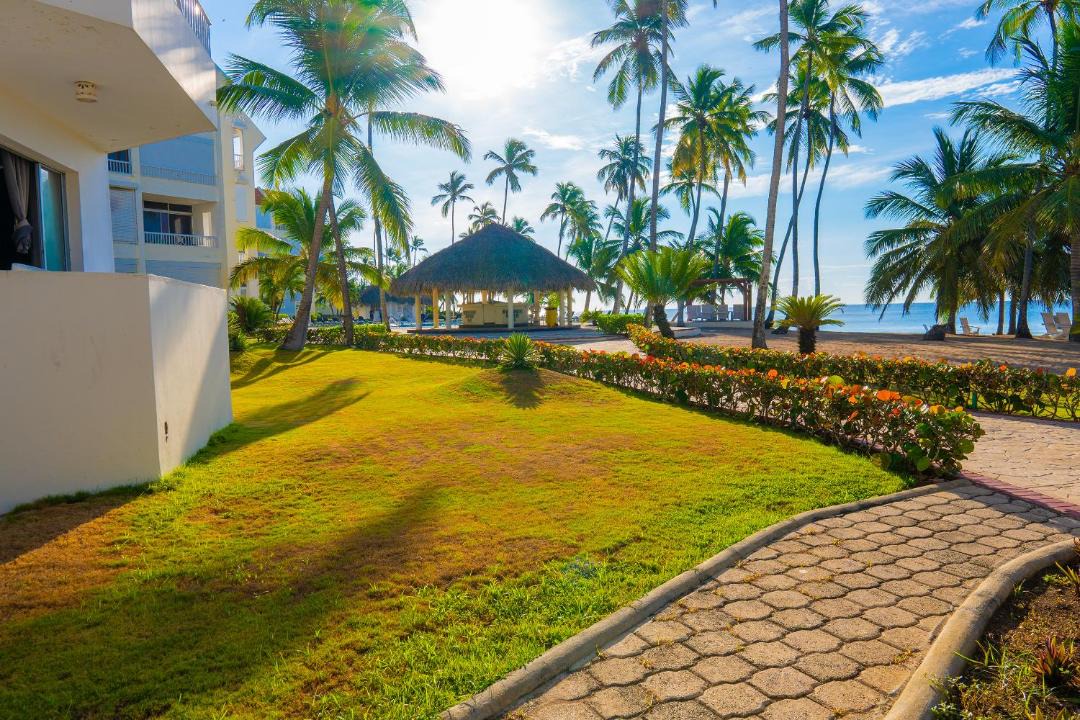 Photo of Others in Villas Del Mar