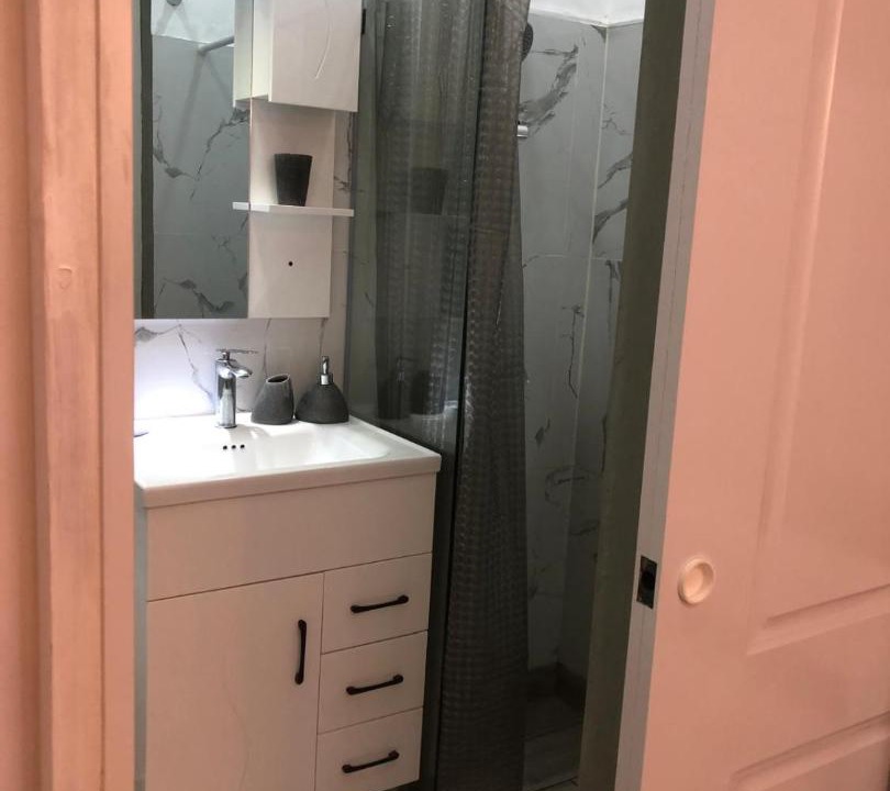 Photo of Bathroom in Los Melones