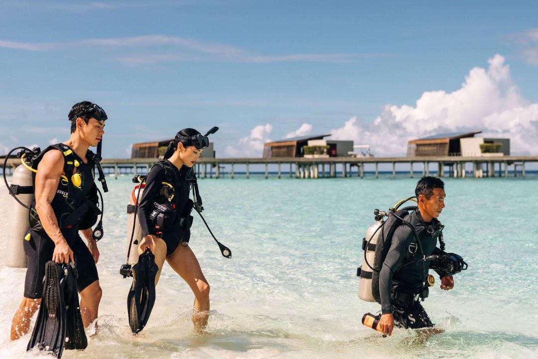 Photo of Others in Hadahaa
