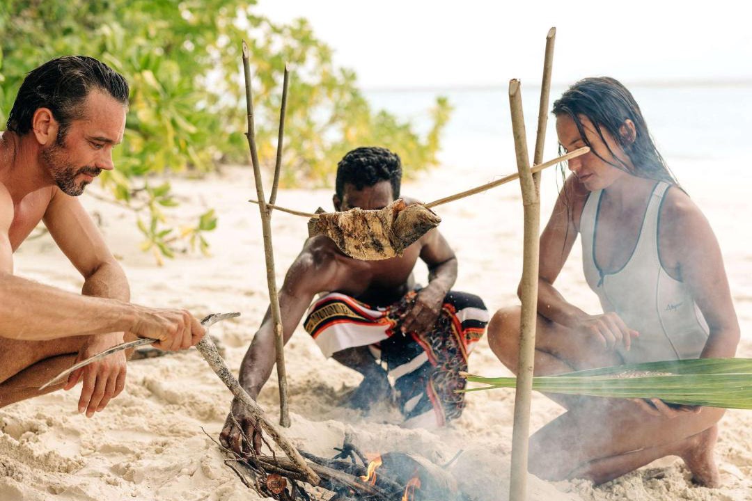 Photo of Others in Hadahaa