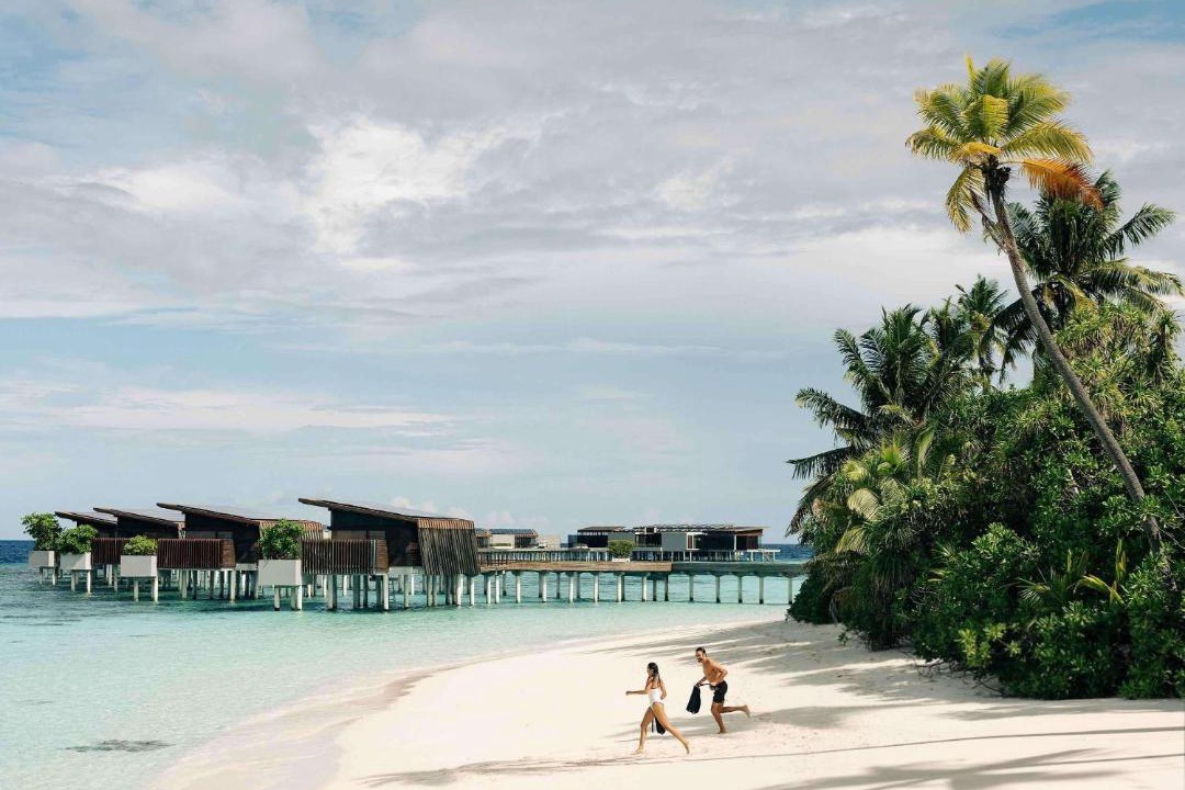 Photo of Others in Hadahaa