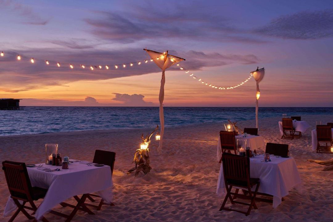 Photo of Others in Hadahaa