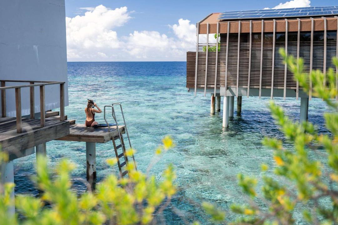 Photo of Others in Hadahaa