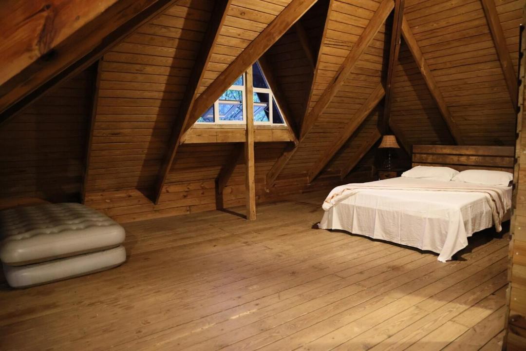 Photo of Bedroom in Constanza