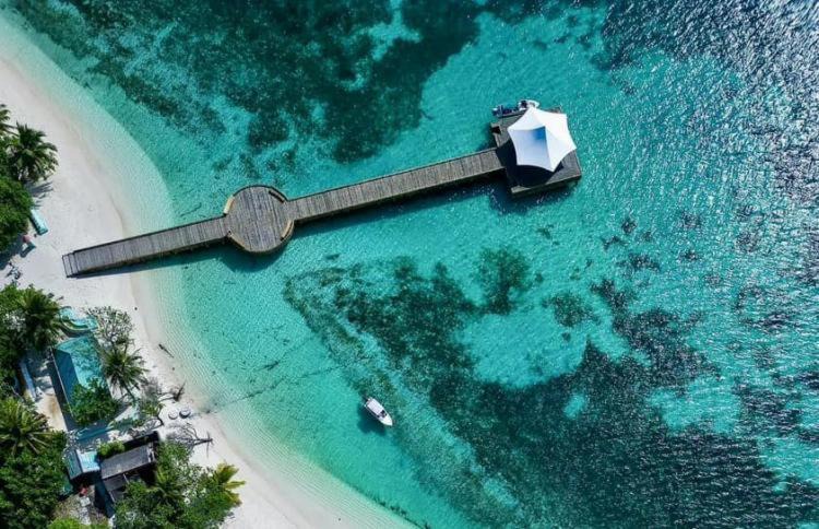 Photo of Others in Dhangethi