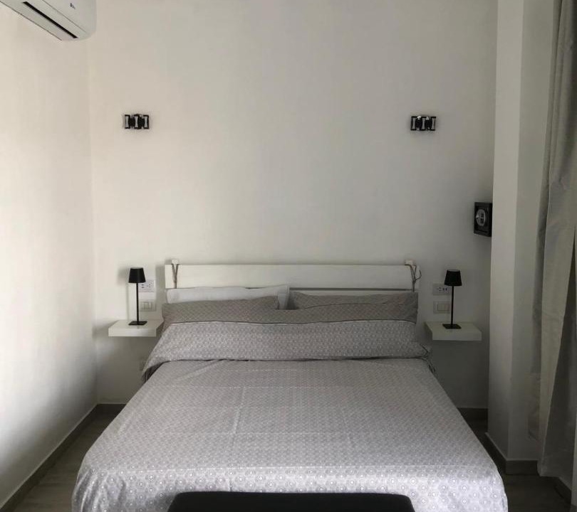 Photo of Bedroom in Los Melones