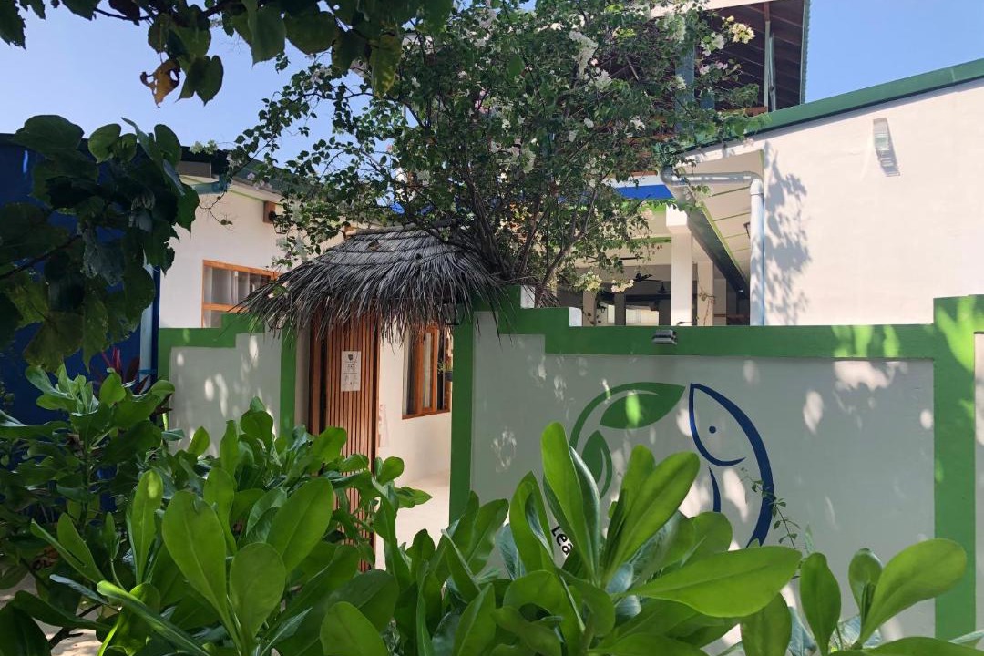 Photo of Others in Keyodhoo