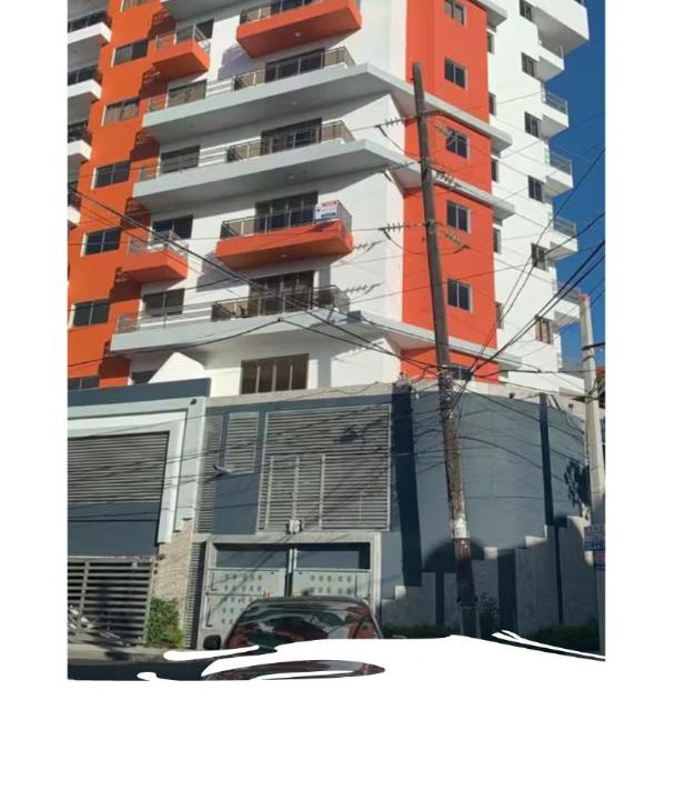 Photo of Others in Santo Domingo