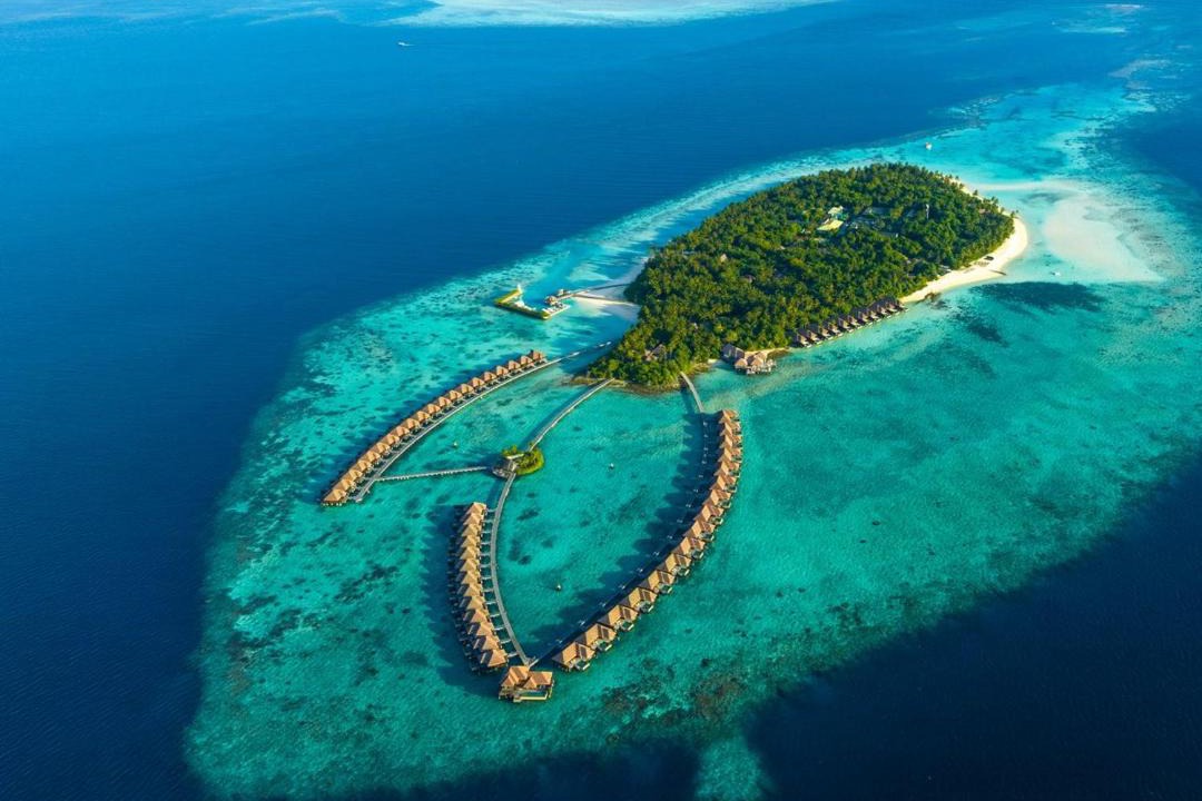 Photo of Others in Maguhdhuvaa