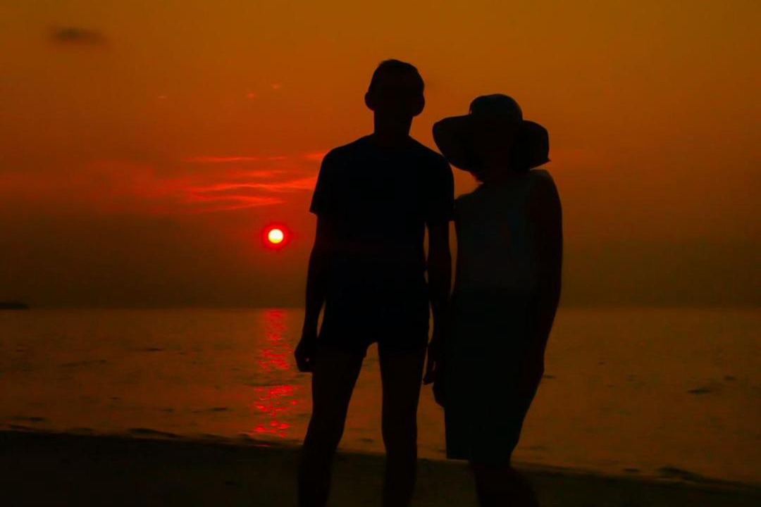 Photo of Others in Milandhoo