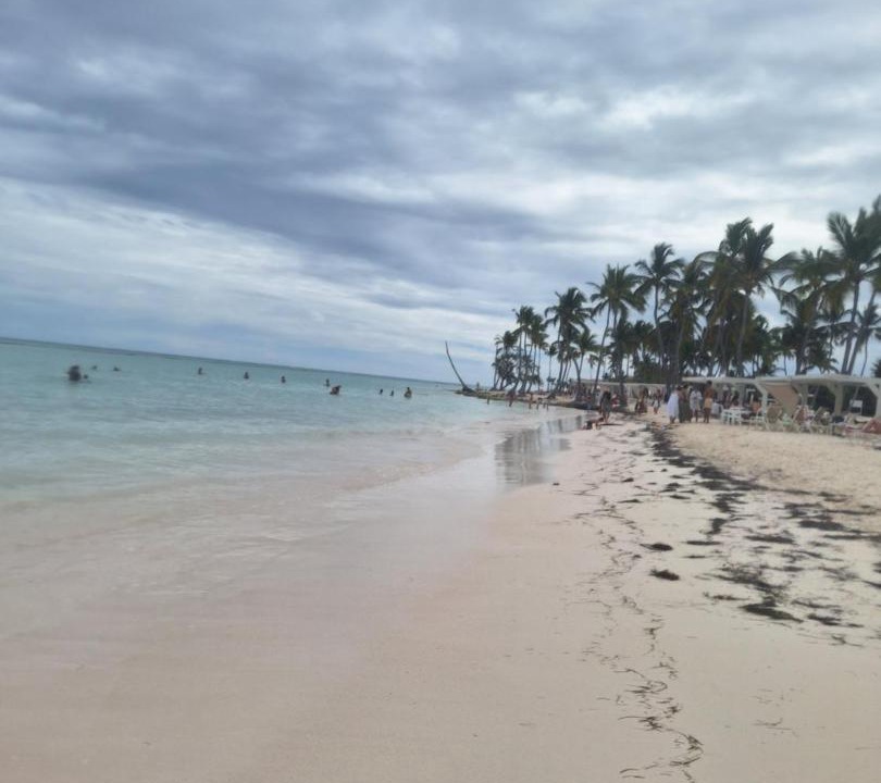 Photo of Others in Punta Cana