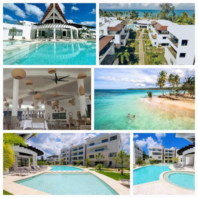 Photo of Others in Las Terrenas