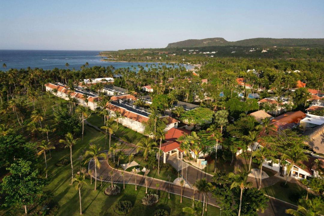 Photo of Others in Las Galeras