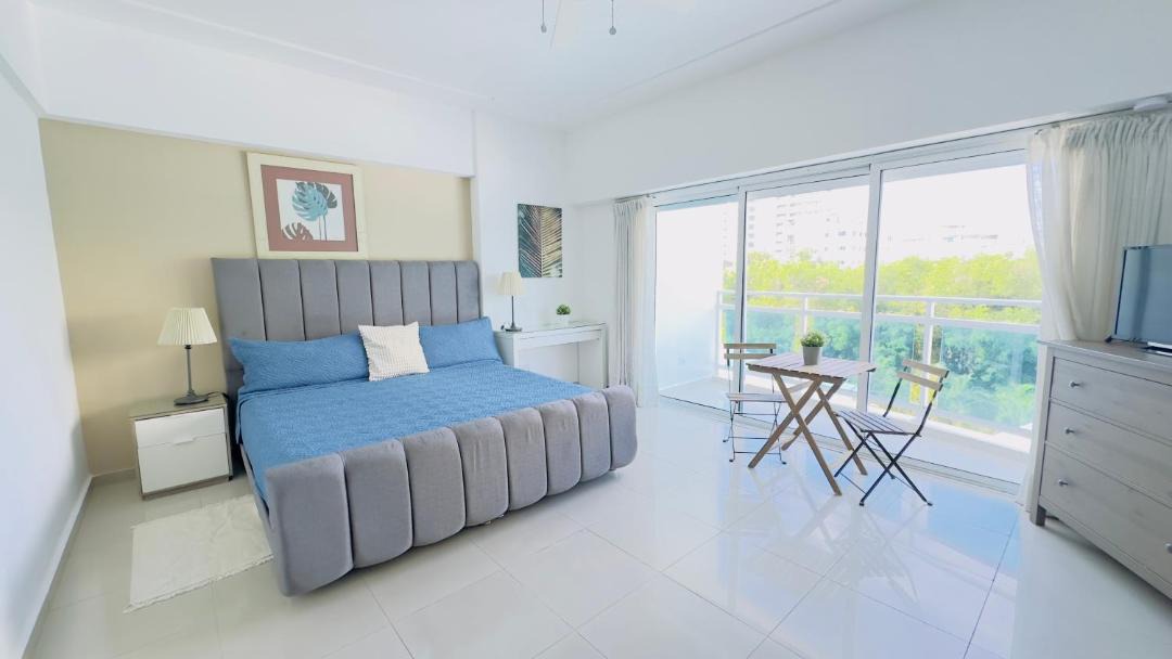 Photo of Others in Villas Del Mar