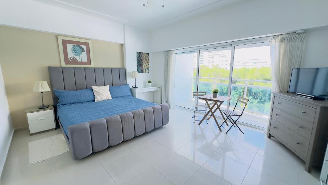 Photo of Others in Villas Del Mar