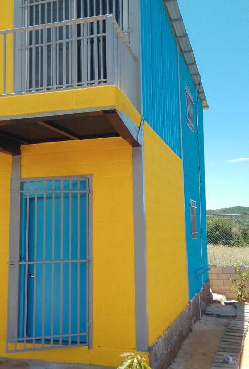 Photo of Others in Barahona