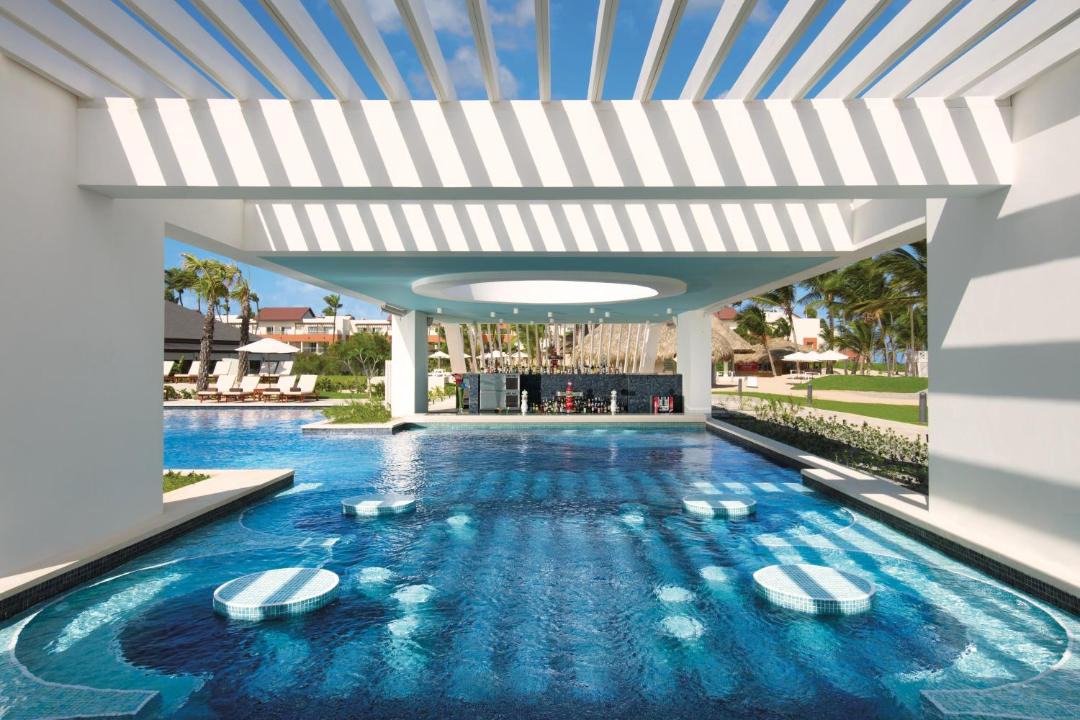 Photo of Others in Punta Cana