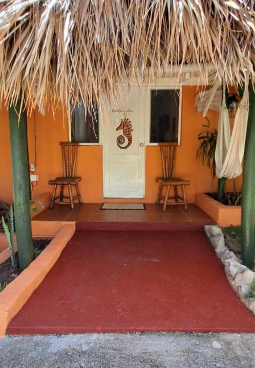 Photo of Others in Las Galeras