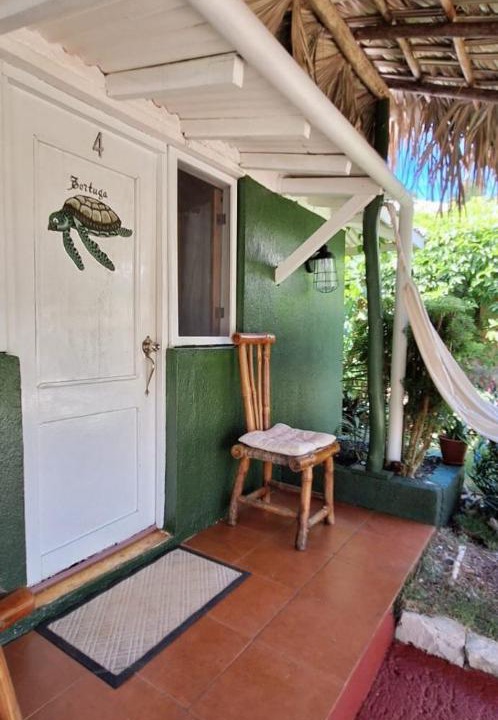 Photo of Others in Las Galeras