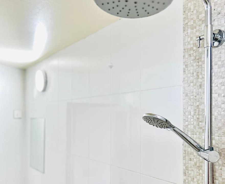 Photo of Bathroom in Gulhi