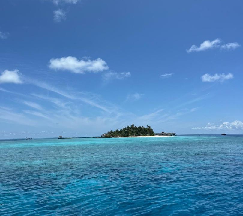 Photo of Others in Guraidhoo