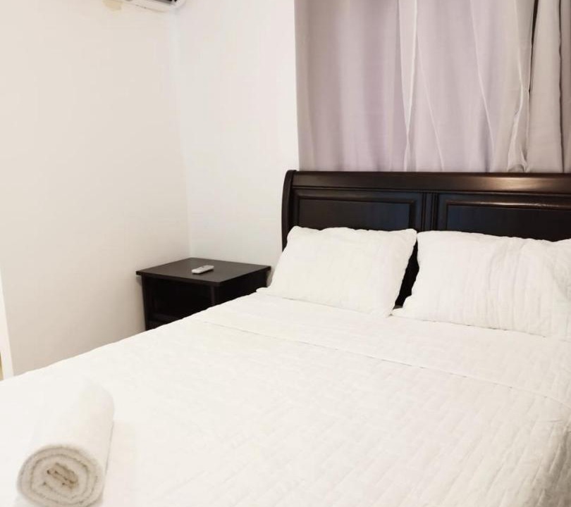 Photo of Bedroom in Punal