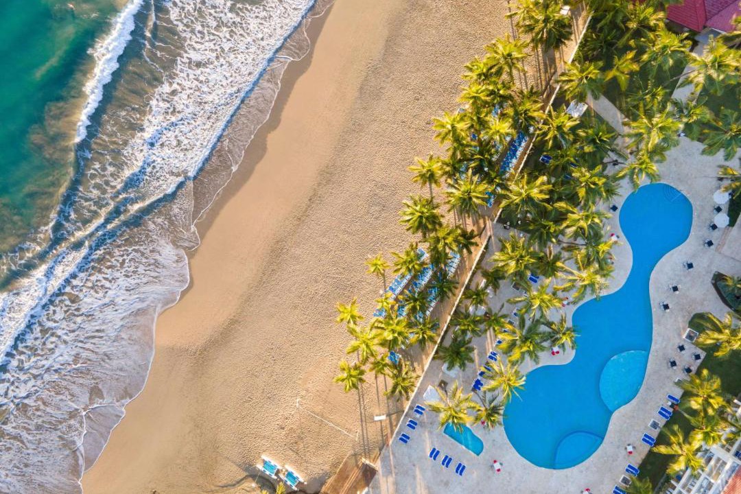 Photo of Others in Cabarete