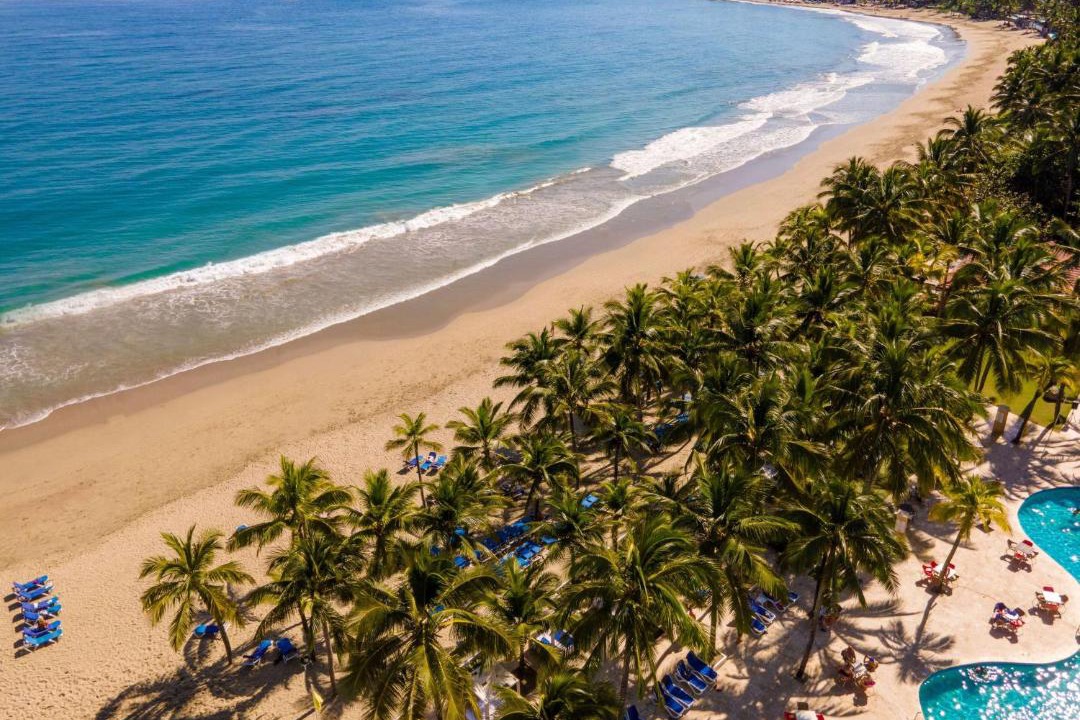 Photo of Others in Cabarete