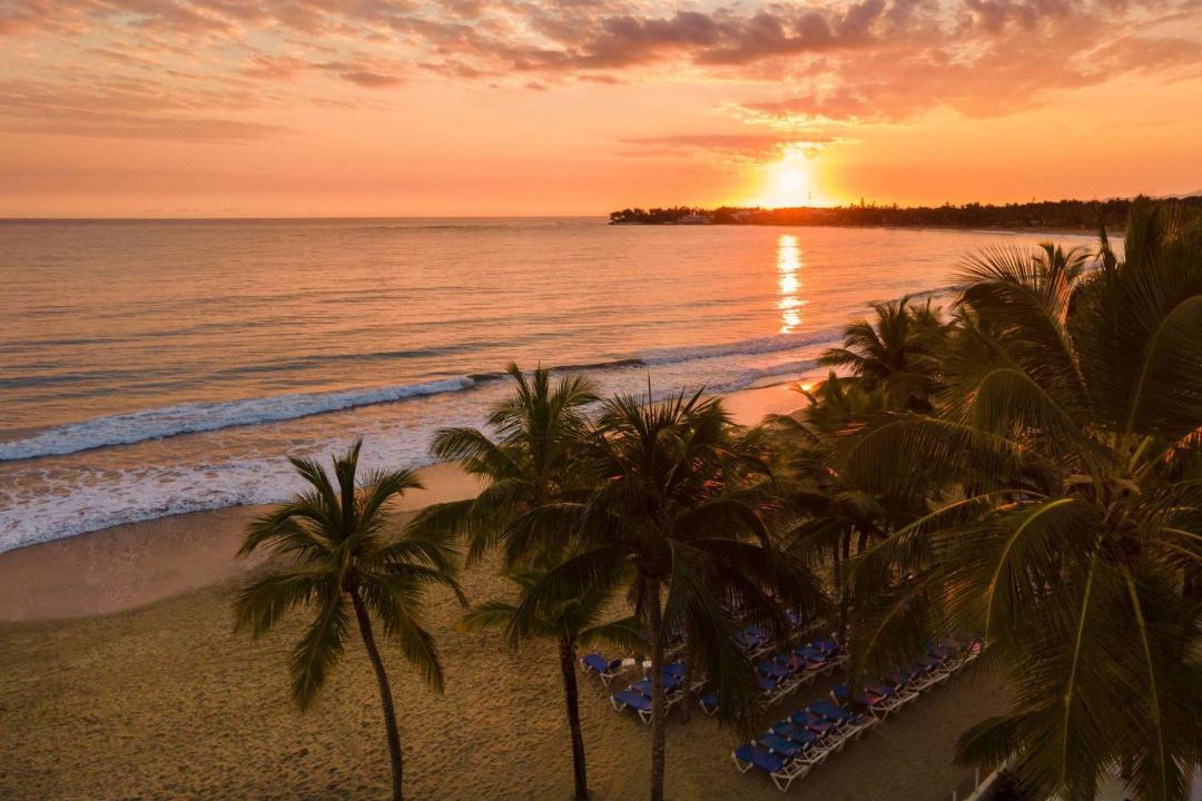 Photo of Others in Cabarete