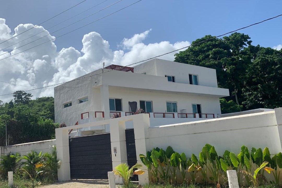 Photo of Others in Higuey