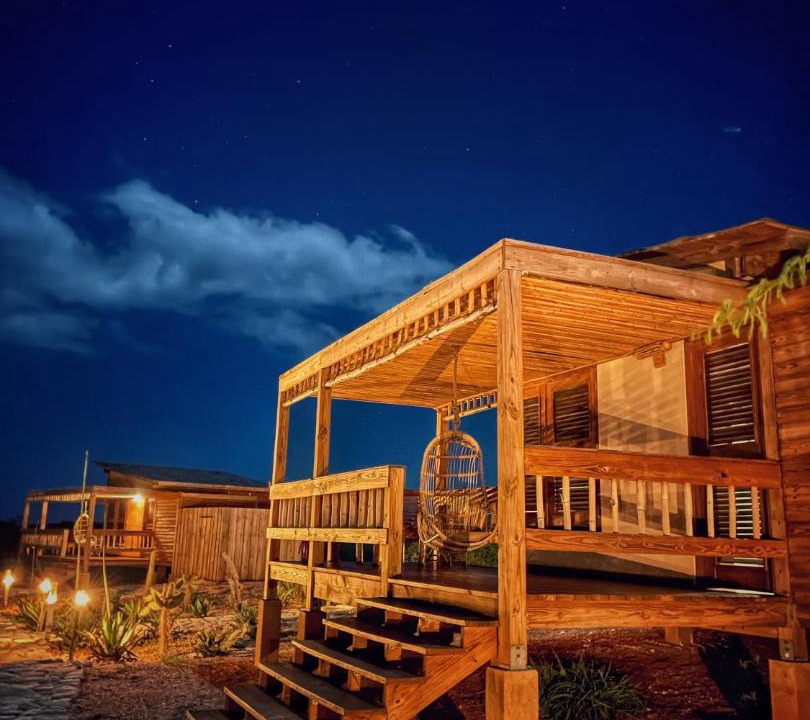 Photo of Others in Cabo Rojo