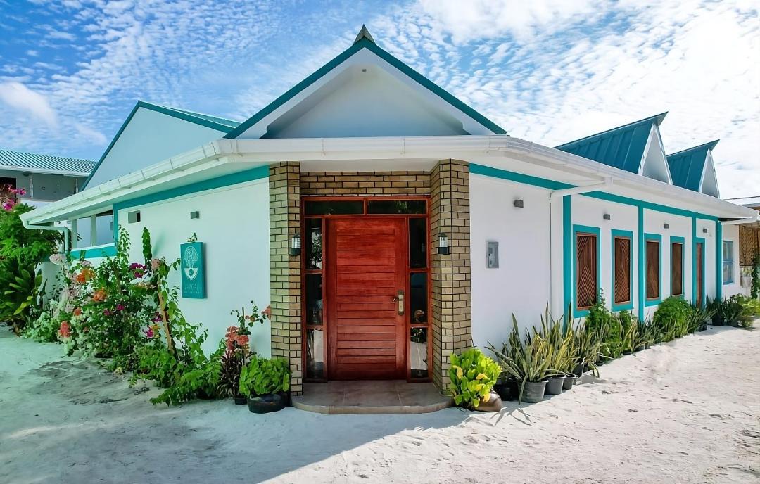 Photo of Others in Keyodhoo