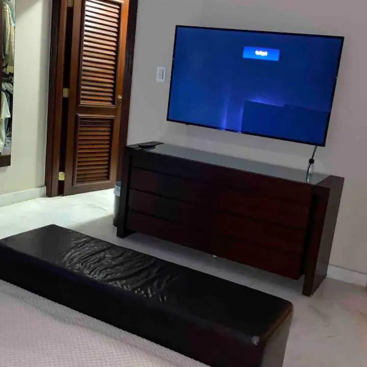 Photo of Others in Bella Vista