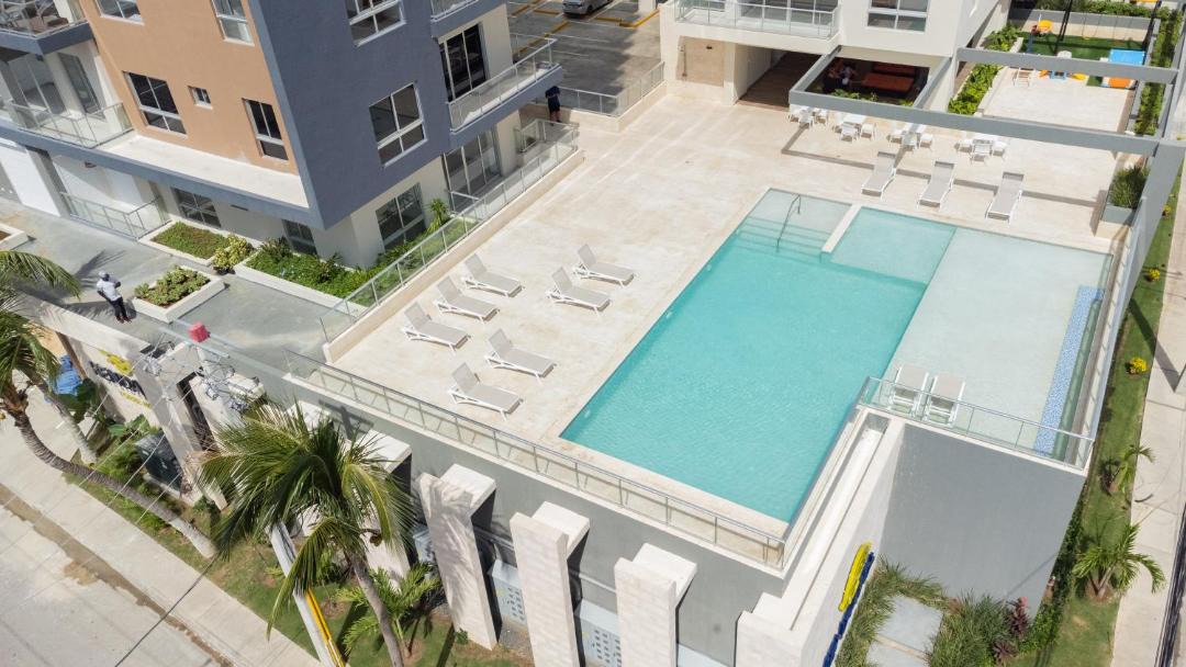Photo of Others in Villas Del Mar