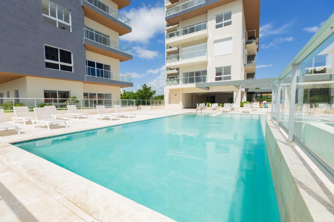 Photo of Outdoor in Villas Del Mar