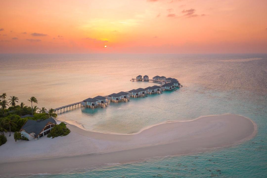 Photo of Others in Raalhuveli Island