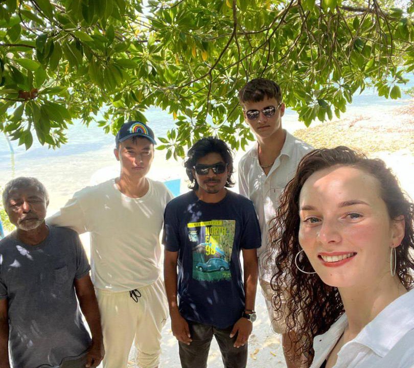 Photo of Others in Milandhoo