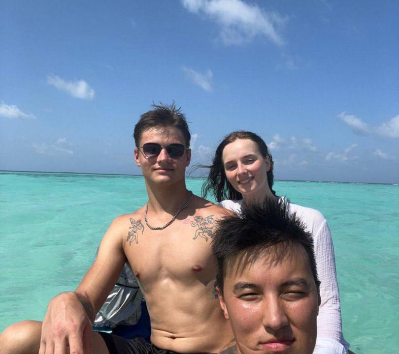 Photo of Others in Milandhoo