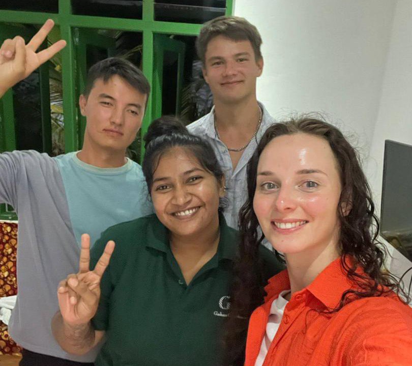 Photo of Others in Milandhoo