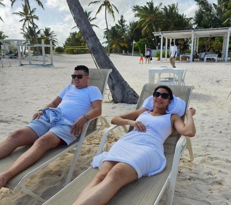 Photo of Others in Punta Cana