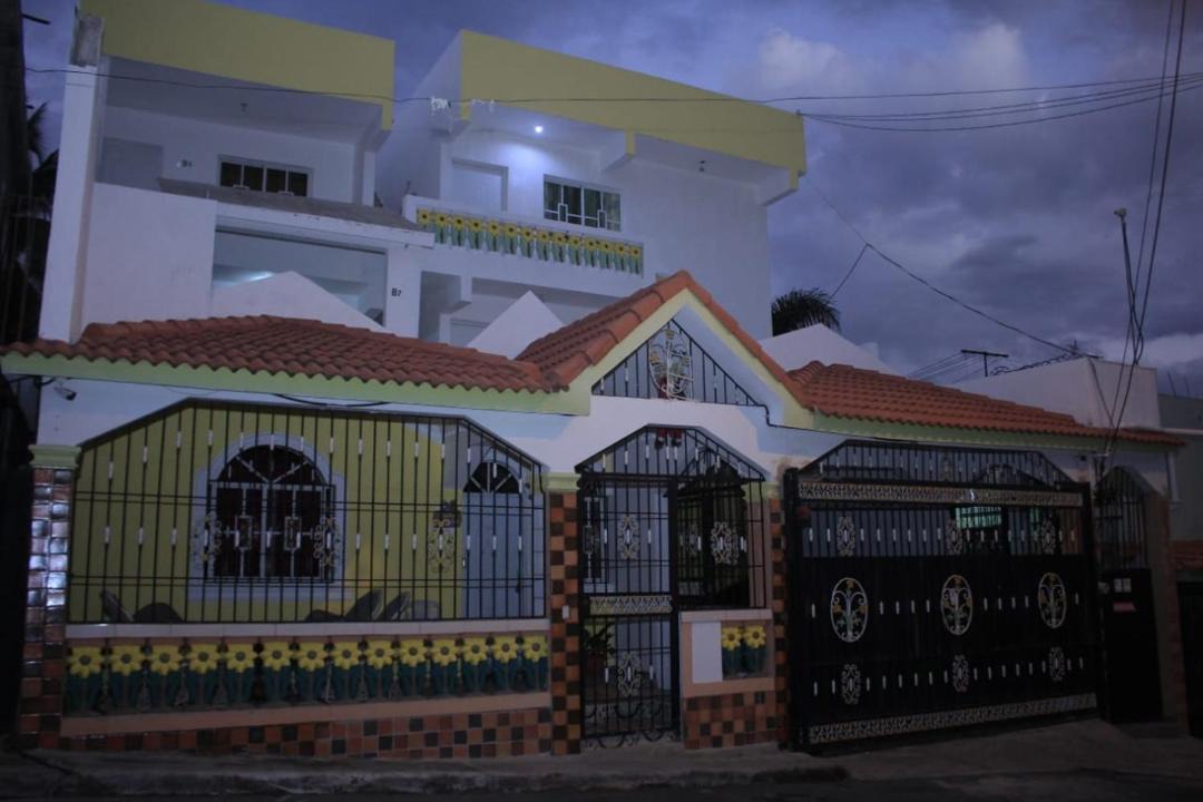 Photo of Others in Pantoja