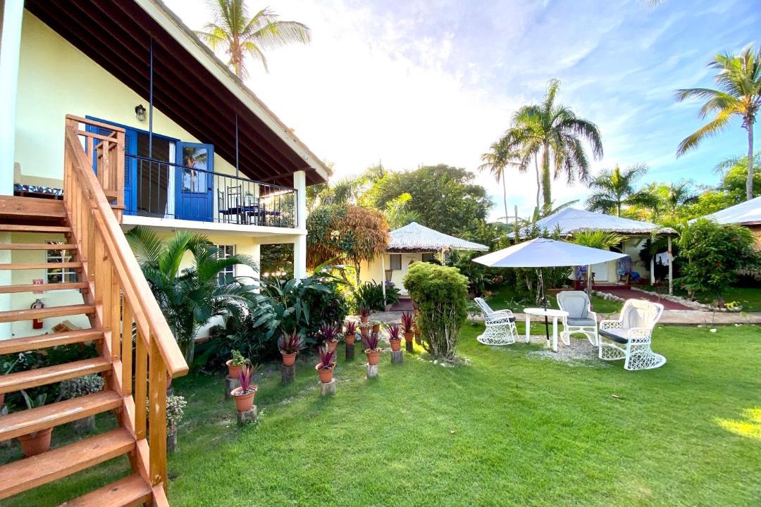 Photo of Others in Las Galeras