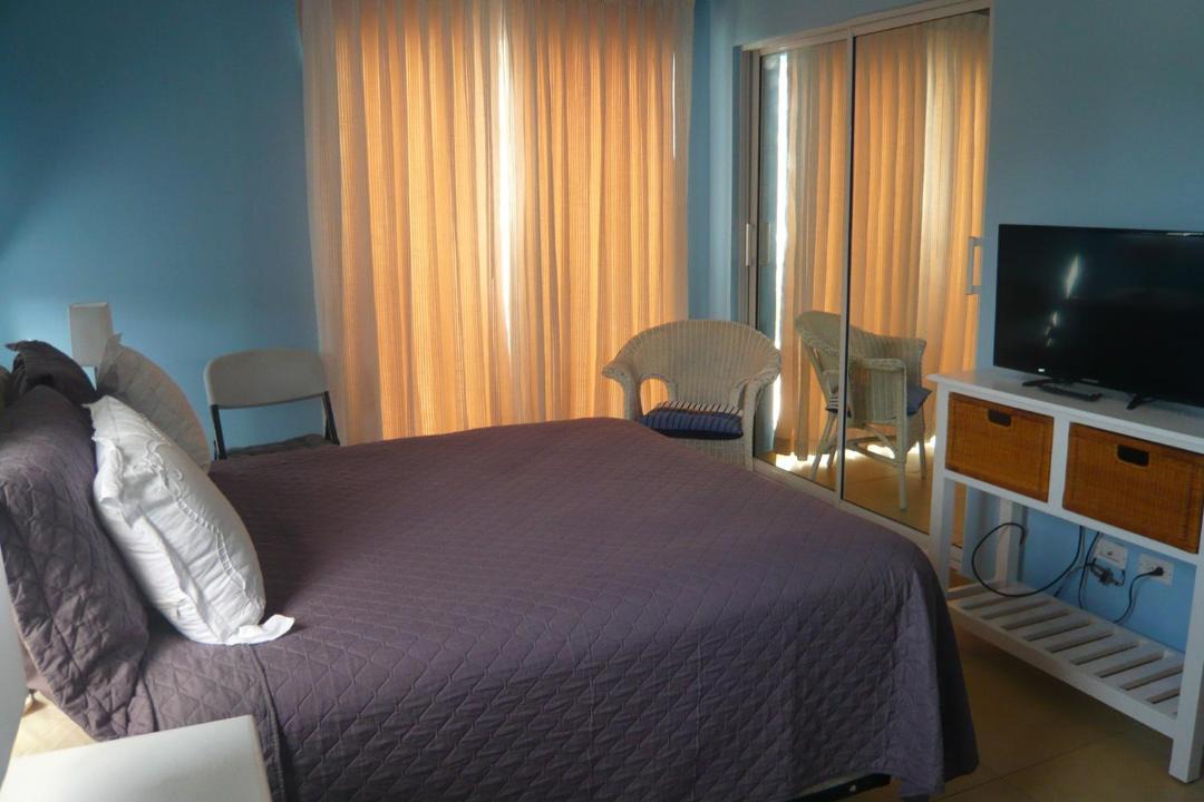 Photo of Bedroom in Dominicus