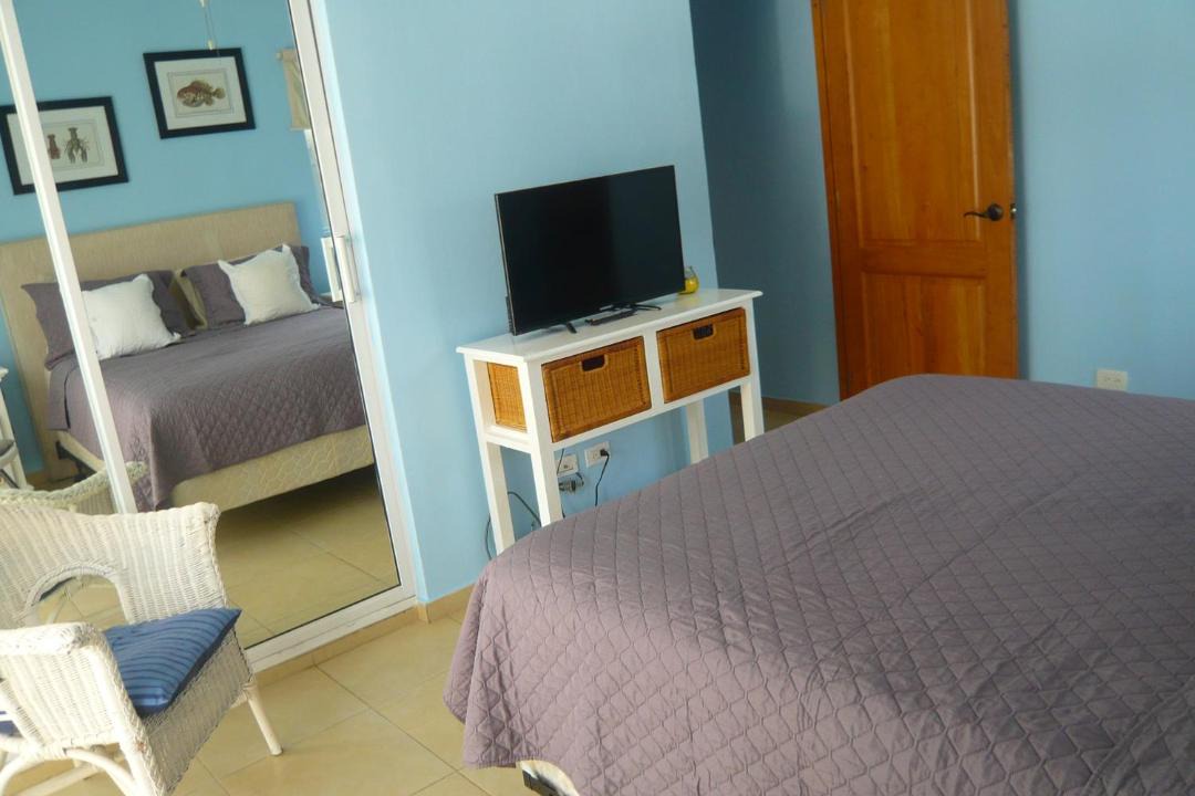 Photo of Others in Dominicus