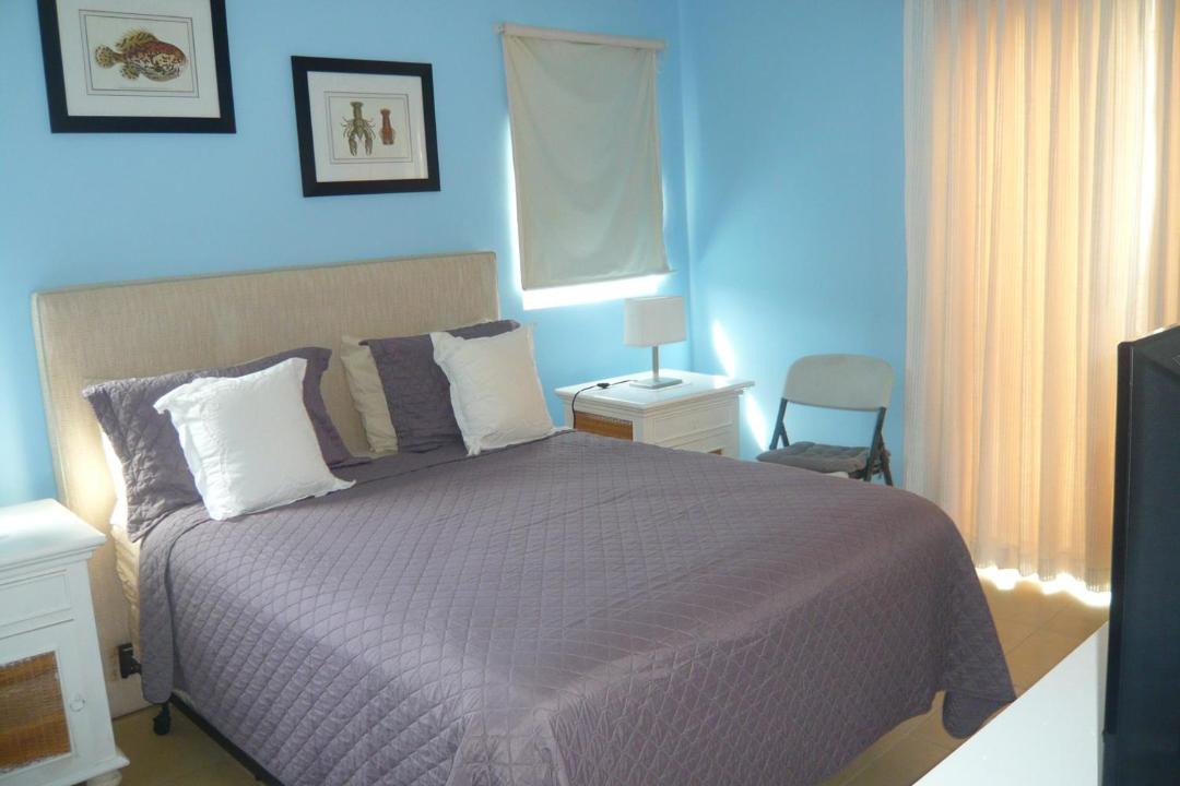 Photo of Bedroom in Dominicus