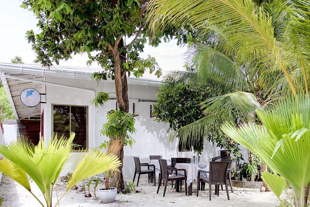 Photo of Others in Dharavandhoo