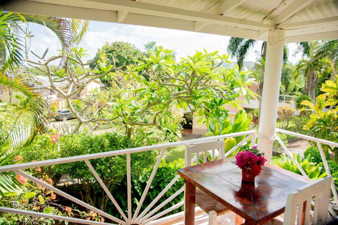 Photo of Others in Las Galeras