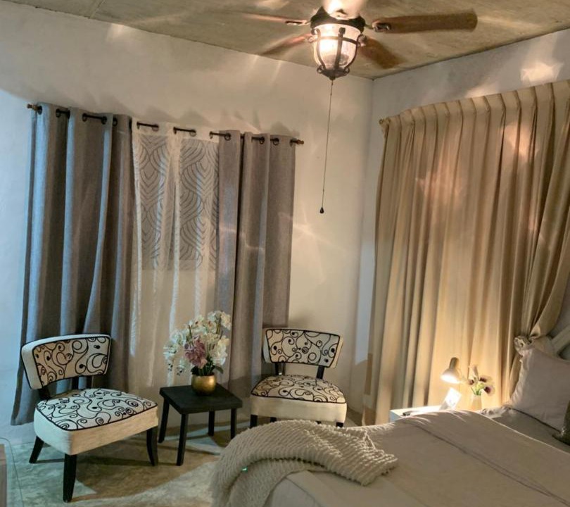 Photo of Bedroom in Higuey